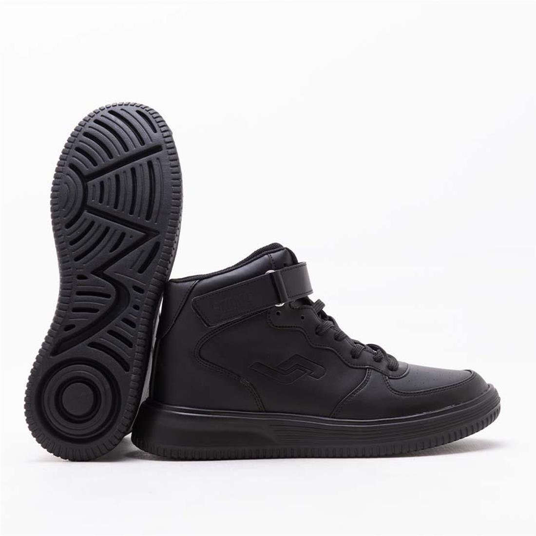 JUMP ERKEK SPOR AYAKKABI-16309