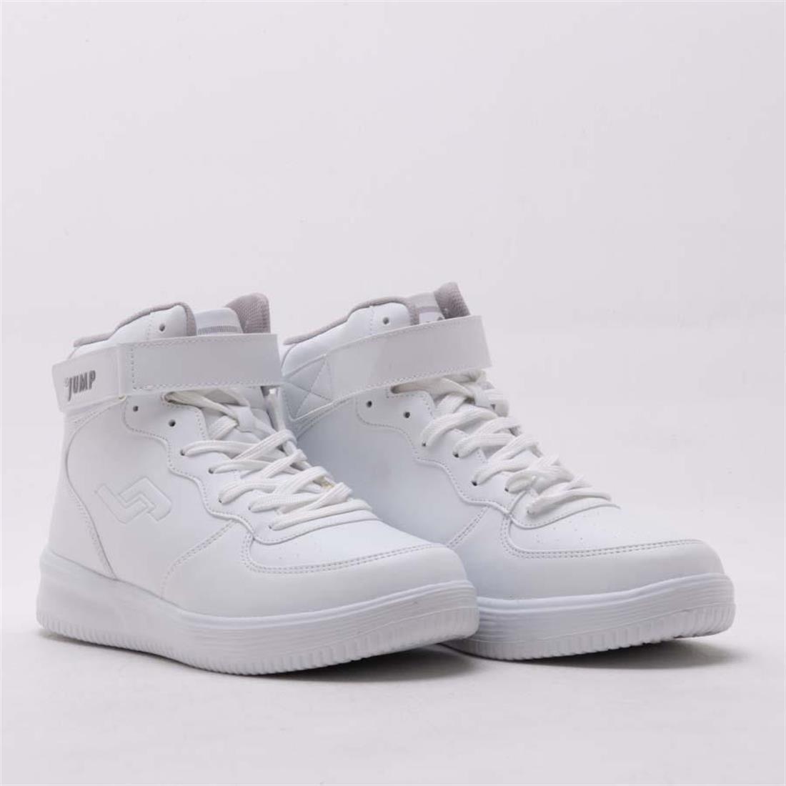 JUMP ERKEK SPOR AYAKKABI-16309