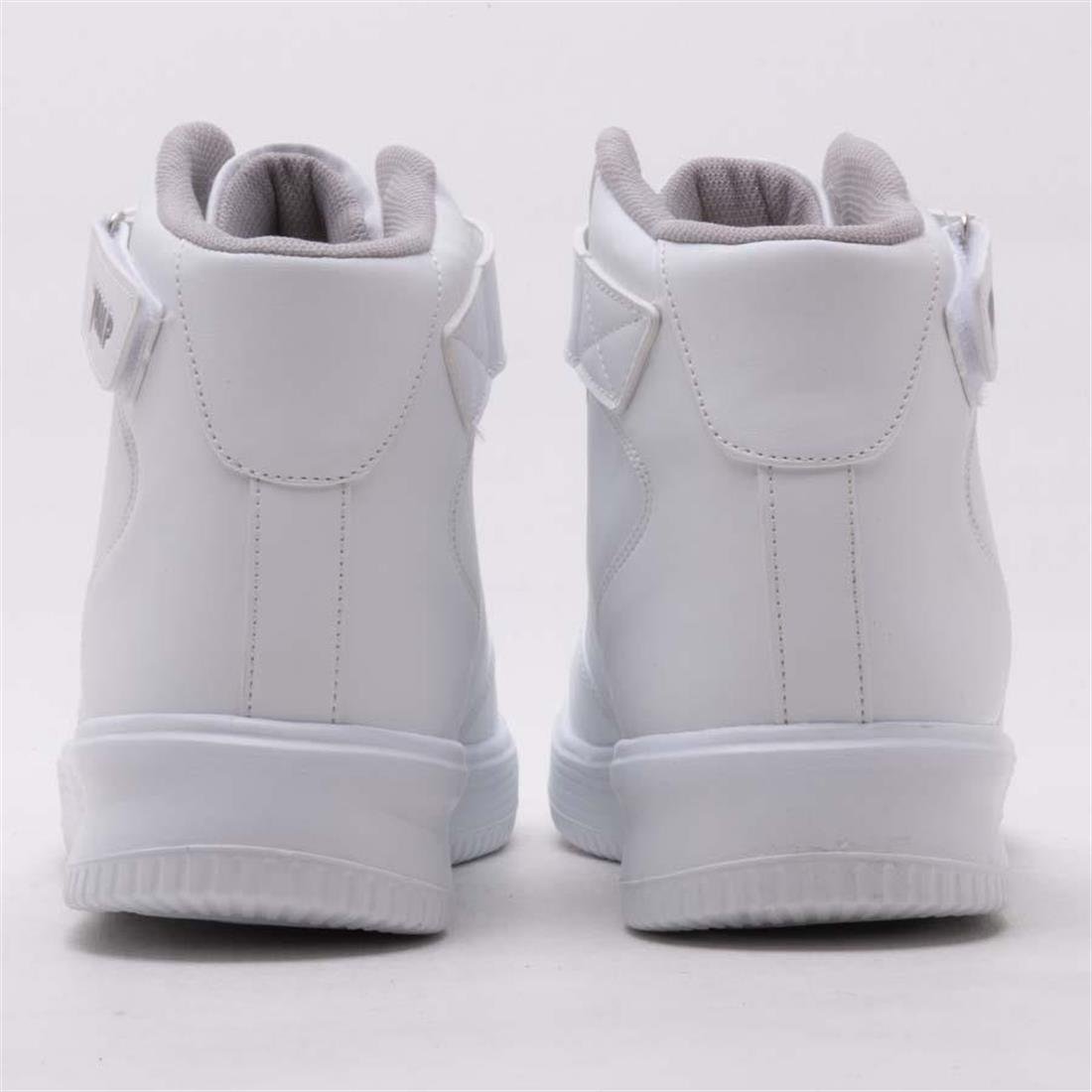 JUMP ERKEK SPOR AYAKKABI-16309