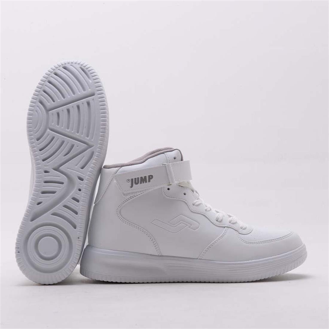 JUMP ERKEK SPOR AYAKKABI-16309