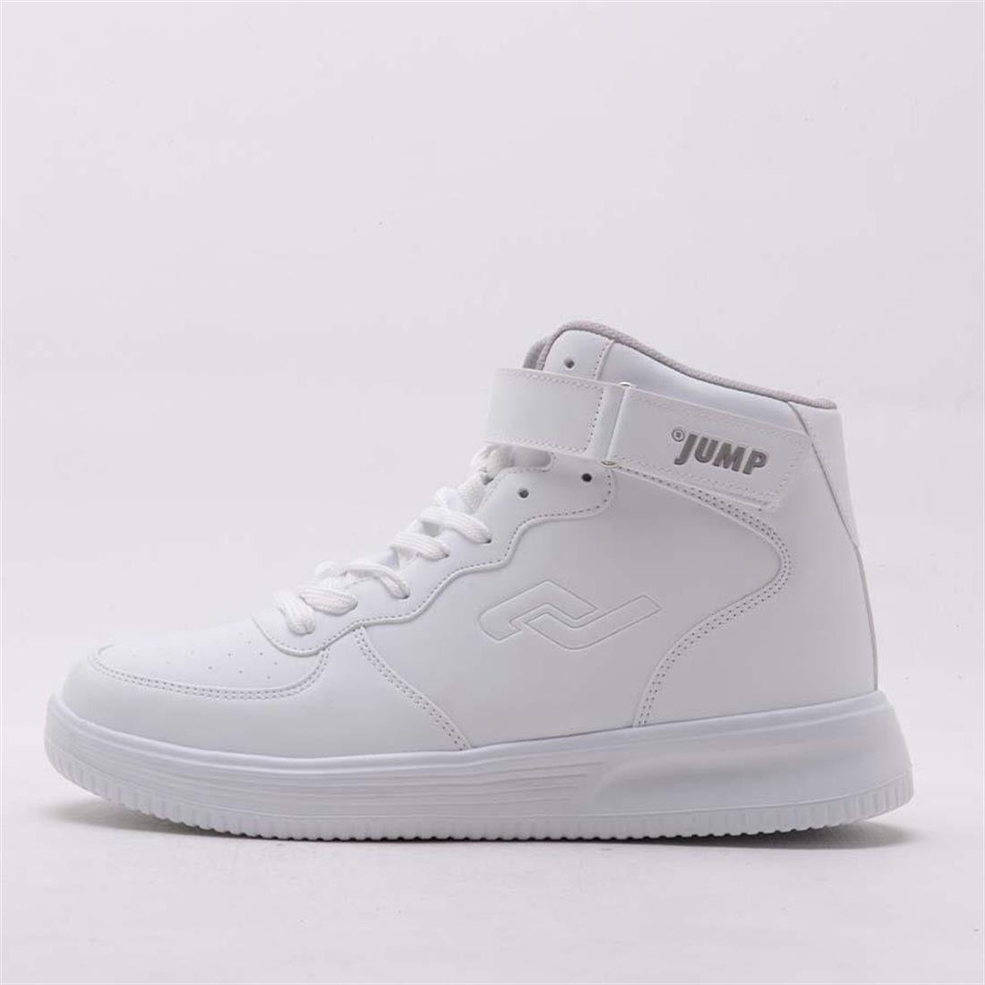 JUMP ERKEK SPOR AYAKKABI-16309