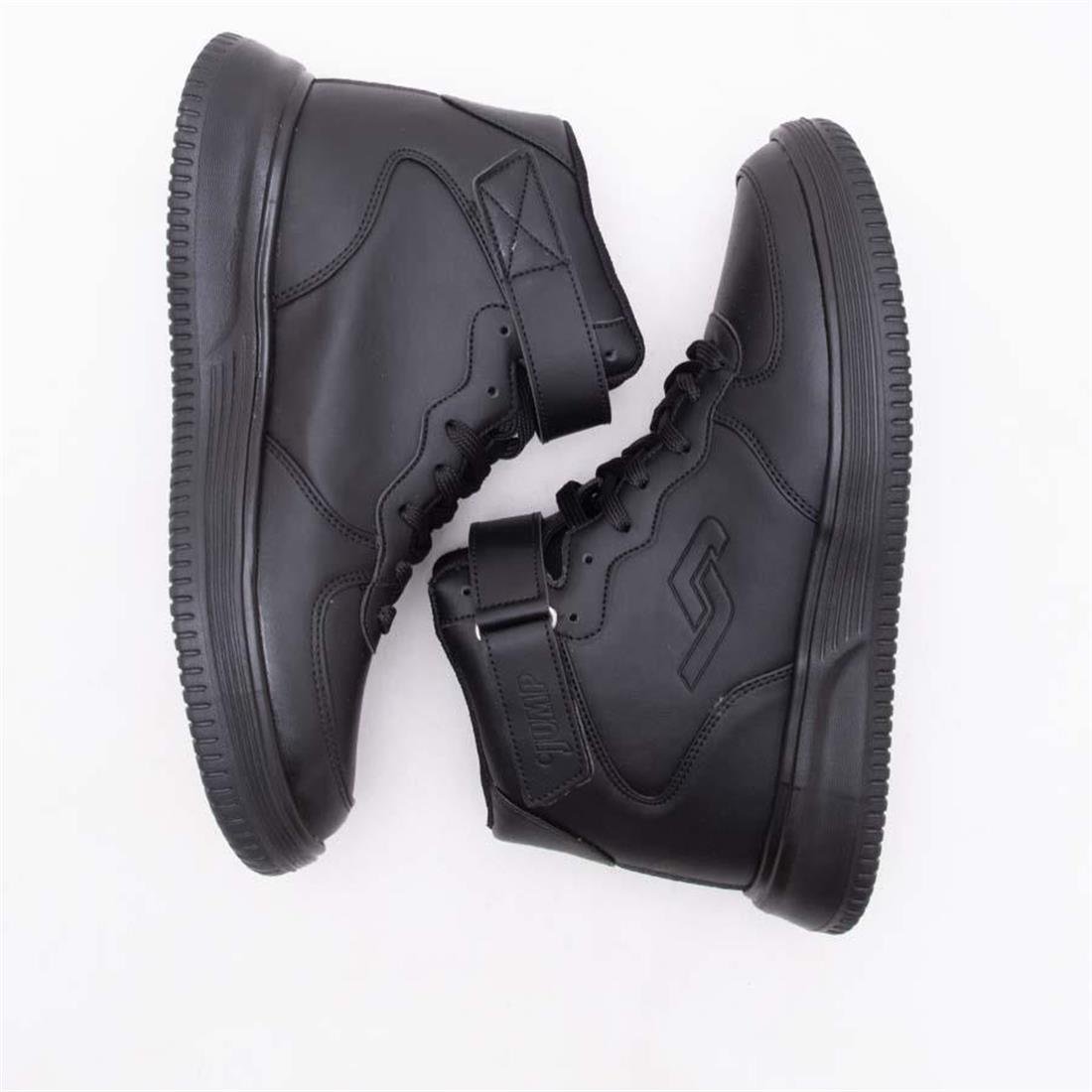 JUMP ERKEK SPOR AYAKKABI-16309