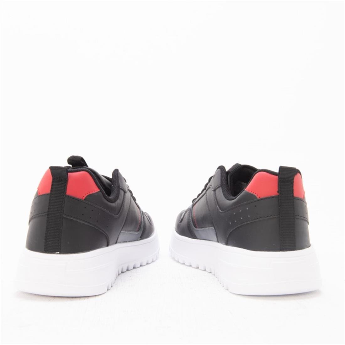 JUMP ERKEK SPOR AYAKKABI-27431E