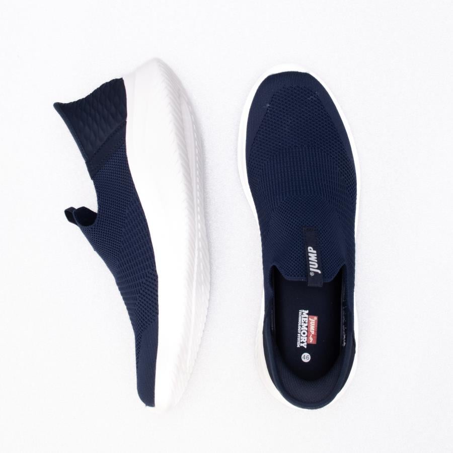 Jump Erkek Spor Ayakkabı 27939B
