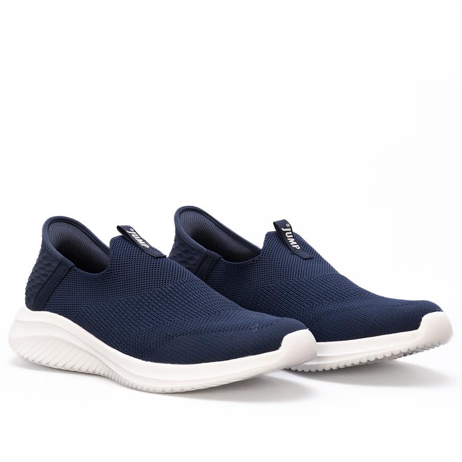 Jump Erkek Spor Ayakkabı 27939B