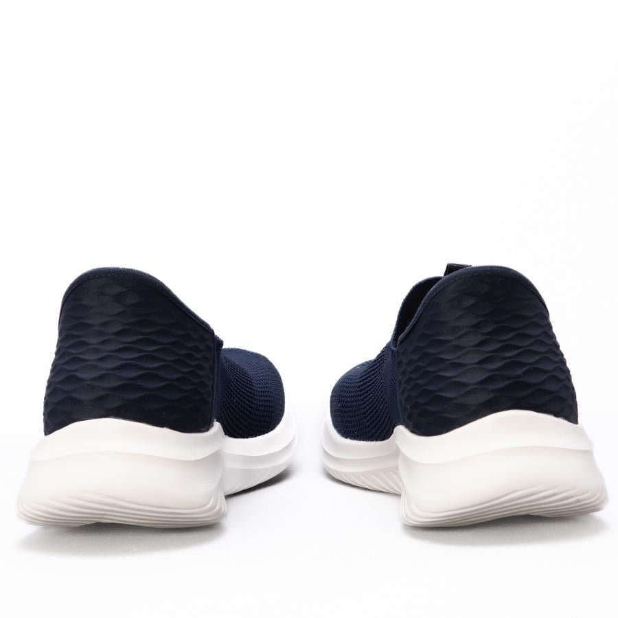 Jump Erkek Spor Ayakkabı 27939B