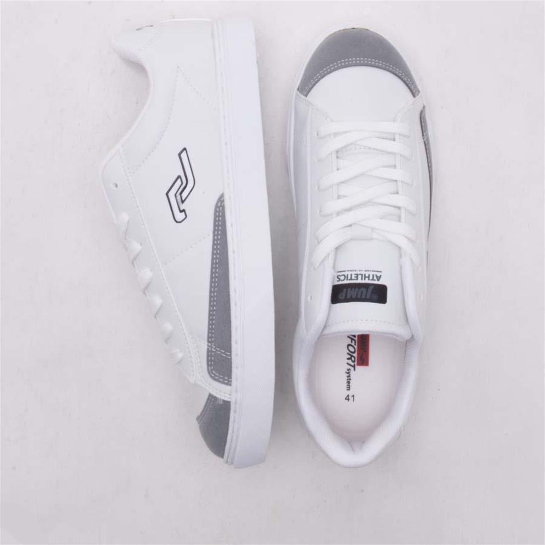 JUMP ERKEK SPOR AYAKKABI-28167