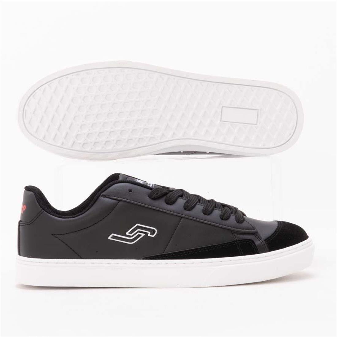 JUMP ERKEK SPOR AYAKKABI-28167