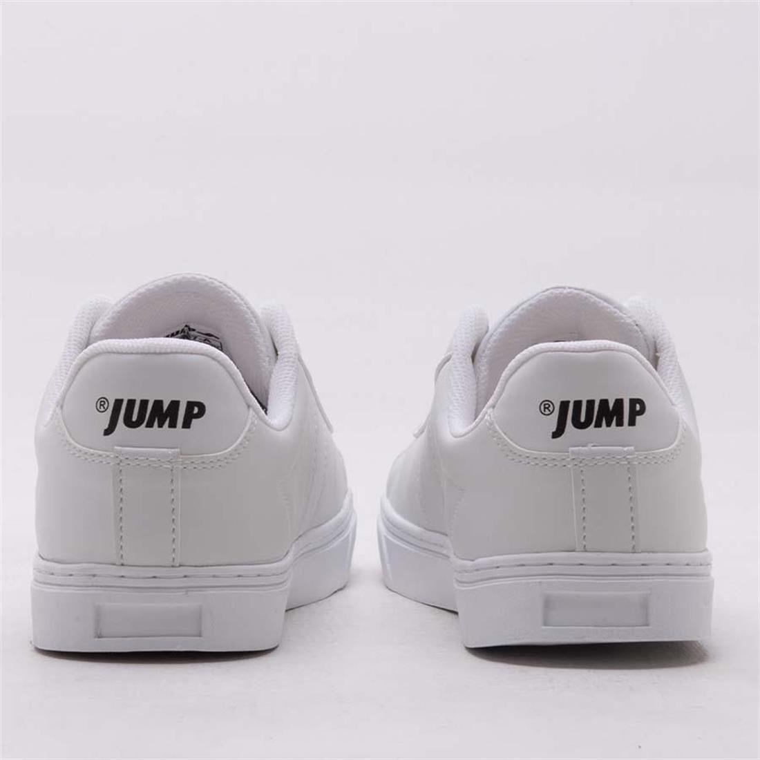 JUMP ERKEK SPOR AYAKKABI-28167
