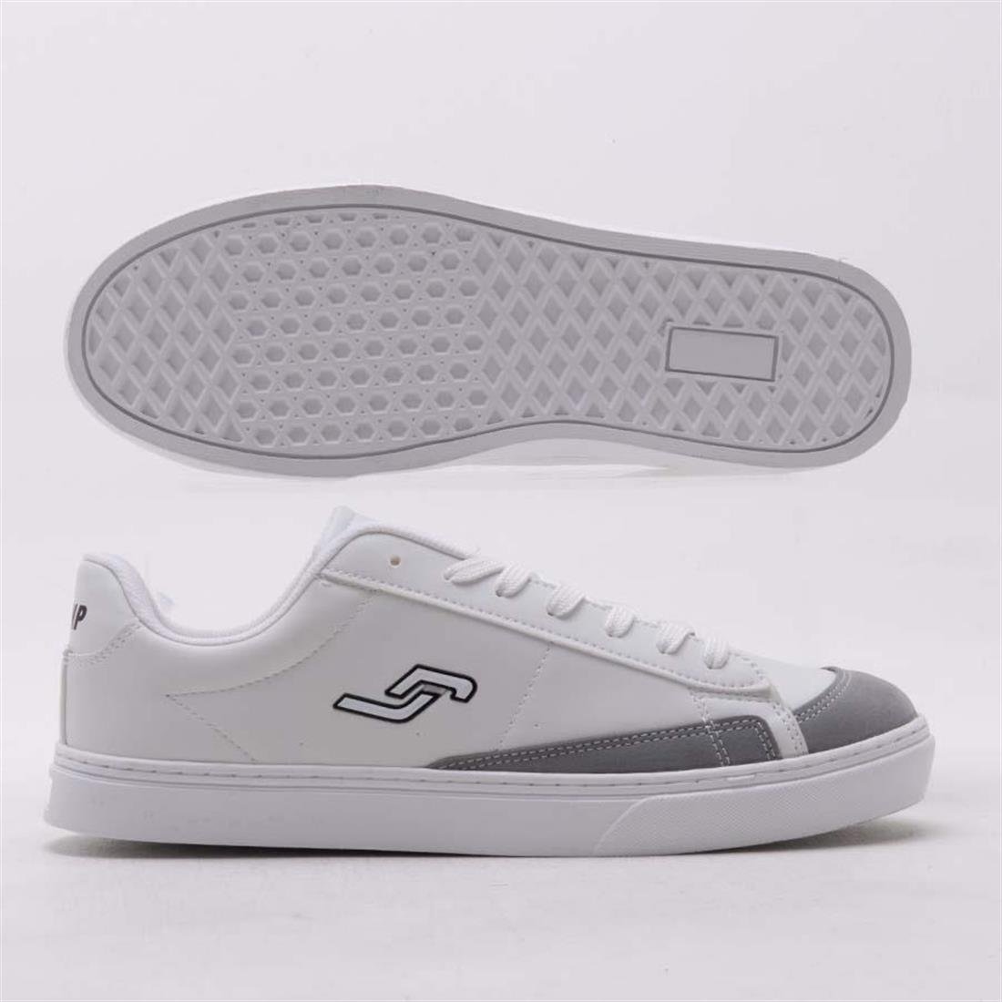 JUMP ERKEK SPOR AYAKKABI-28167