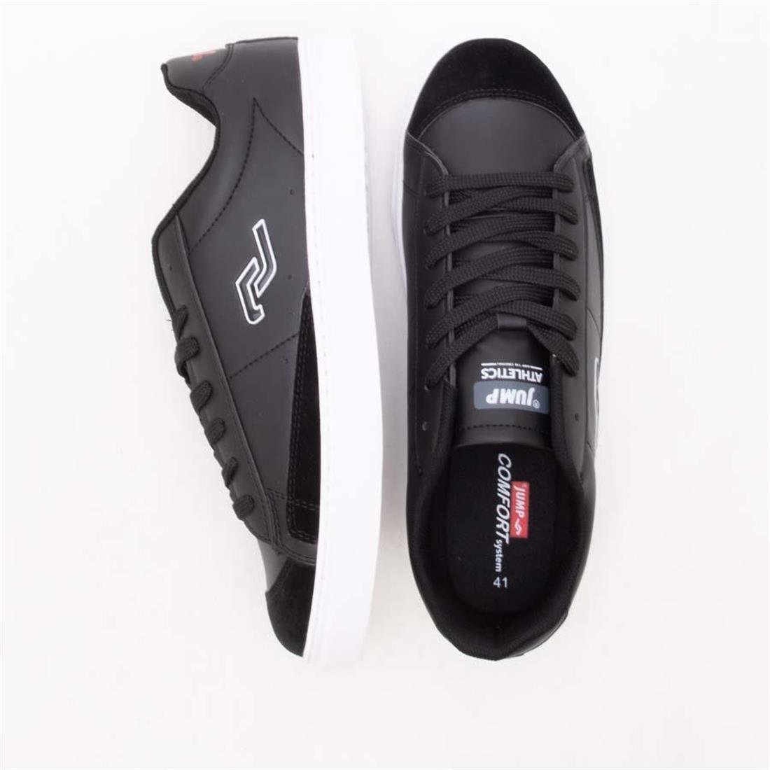 JUMP ERKEK SPOR AYAKKABI-28167