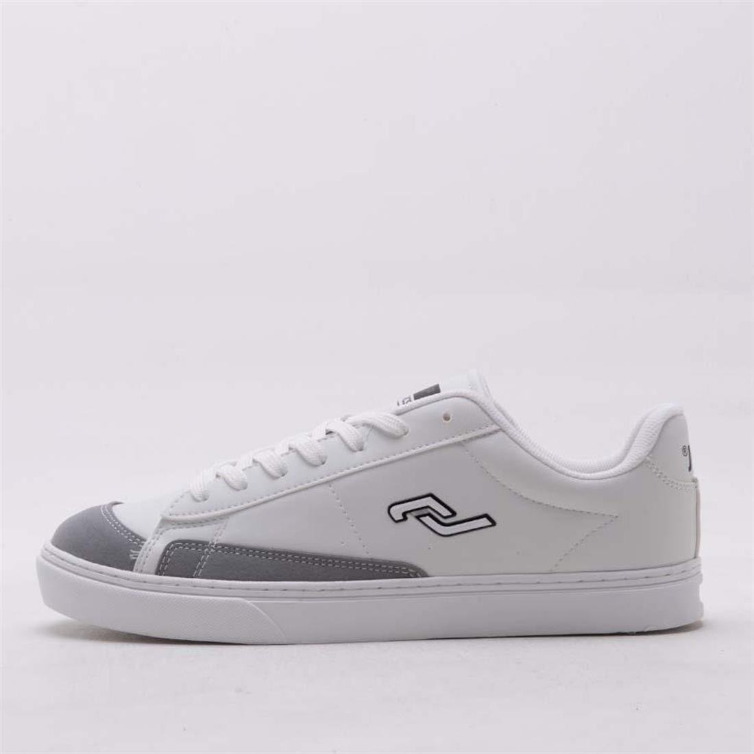 JUMP ERKEK SPOR AYAKKABI-28167