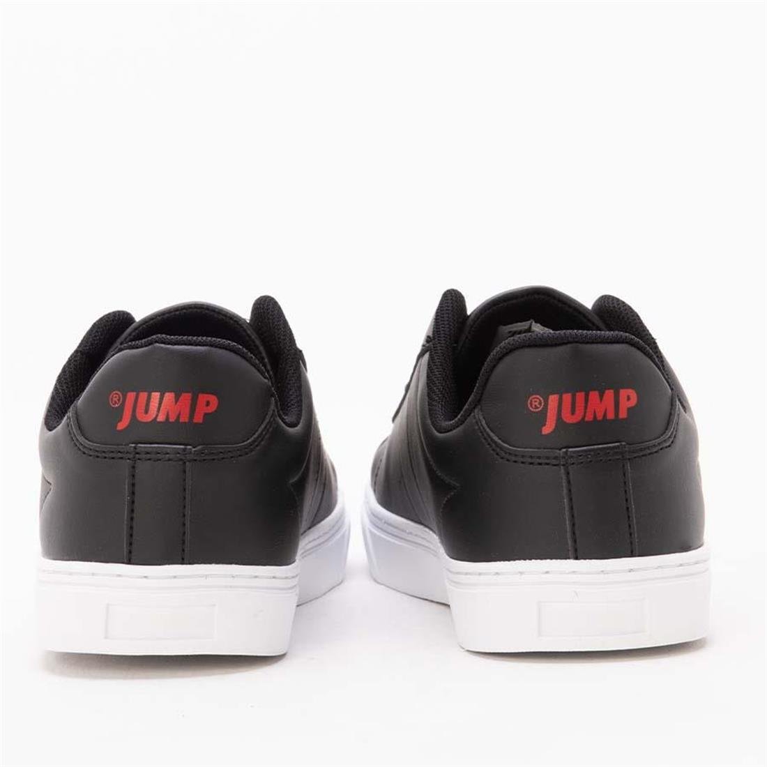 JUMP ERKEK SPOR AYAKKABI-28167