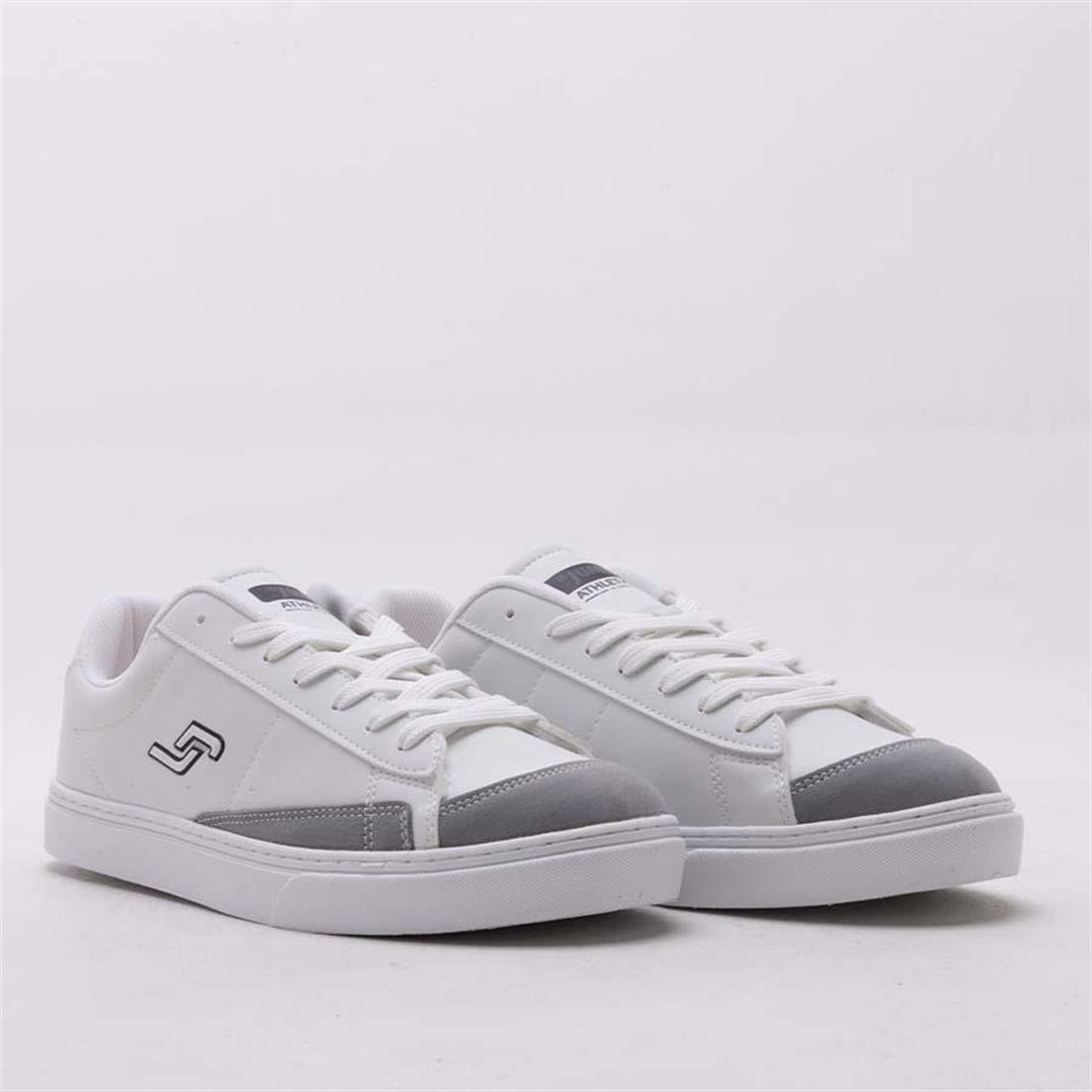 JUMP ERKEK SPOR AYAKKABI-28167