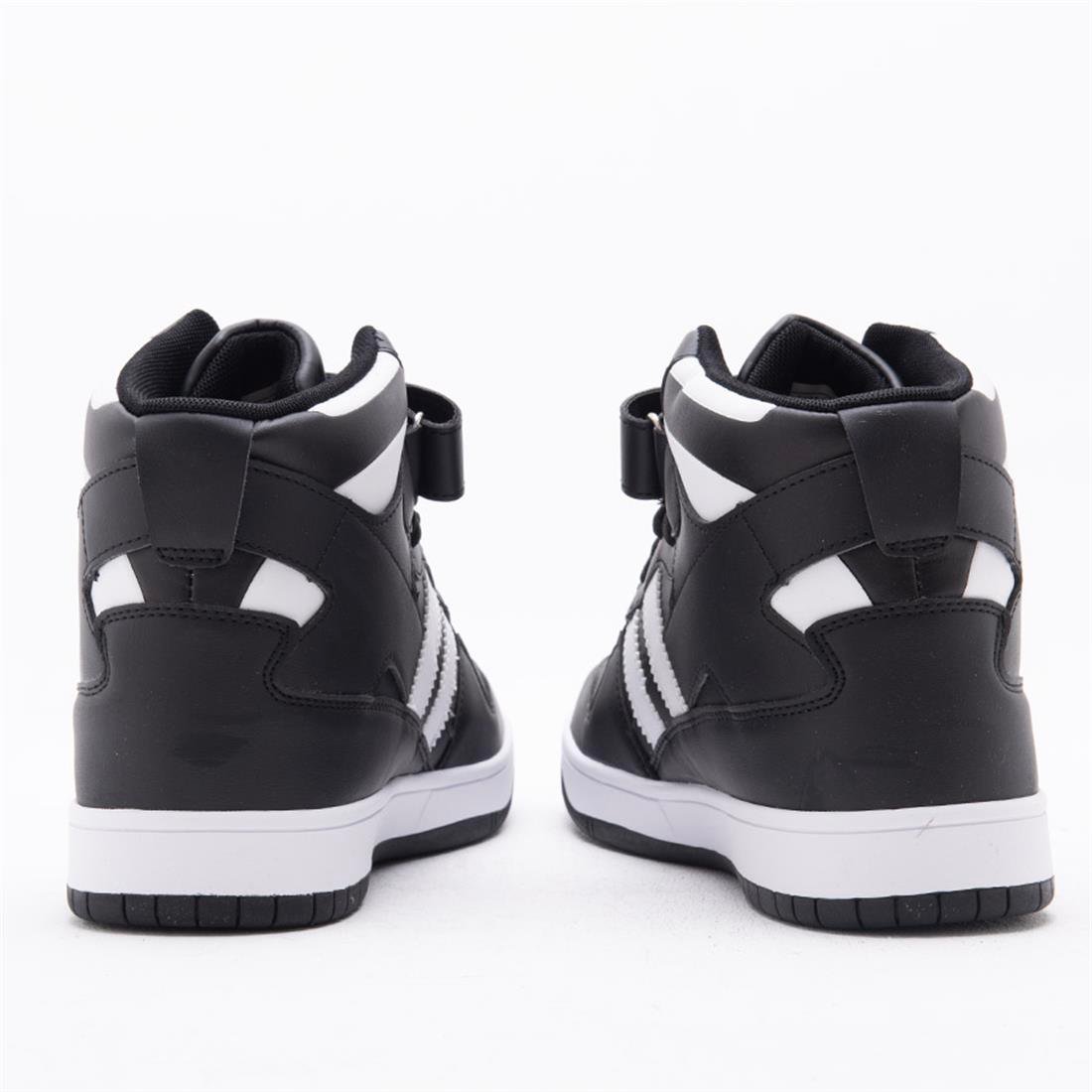 Jump Erkek Spor Ayakkabı 28504