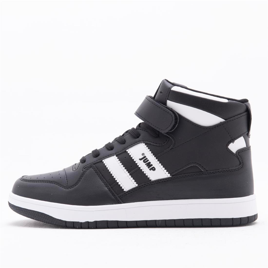 Jump Erkek Spor Ayakkabı 28504