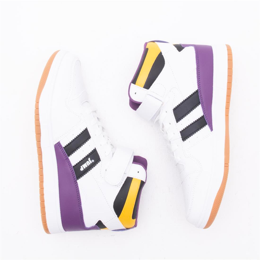 Jump Erkek Spor Ayakkabı 28504