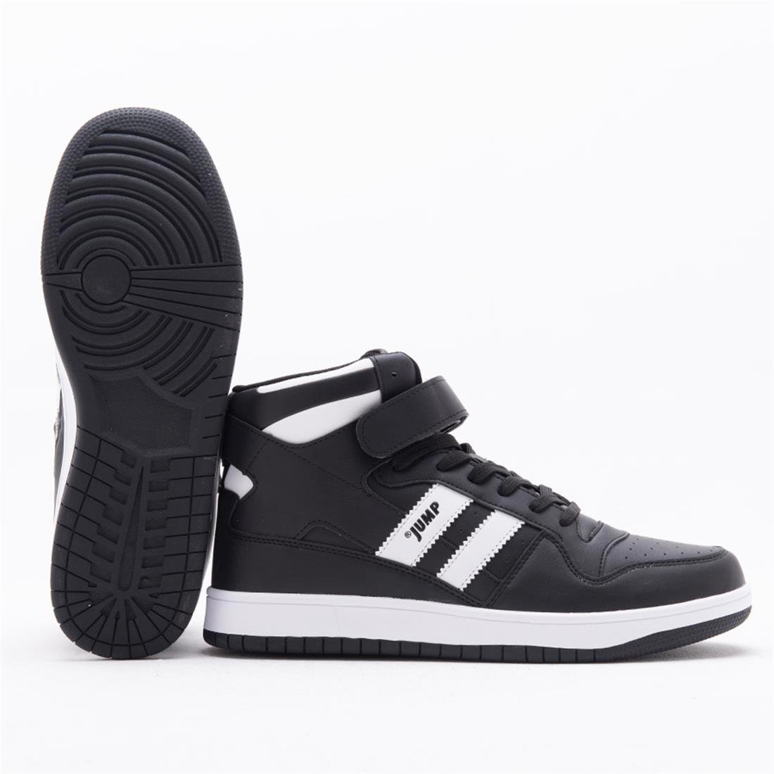 Jump Erkek Spor Ayakkabı 28504