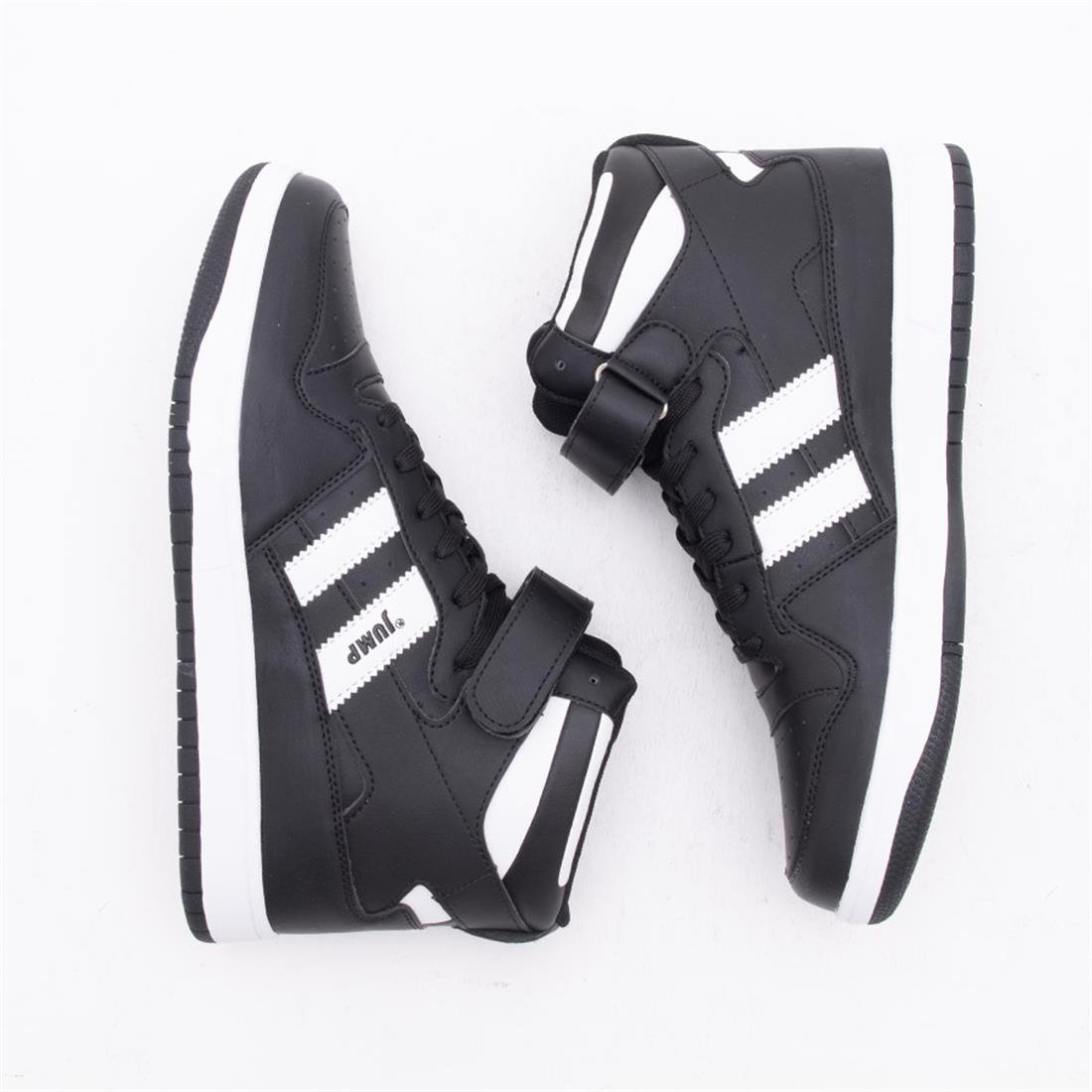 Jump Erkek Spor Ayakkabı 28504