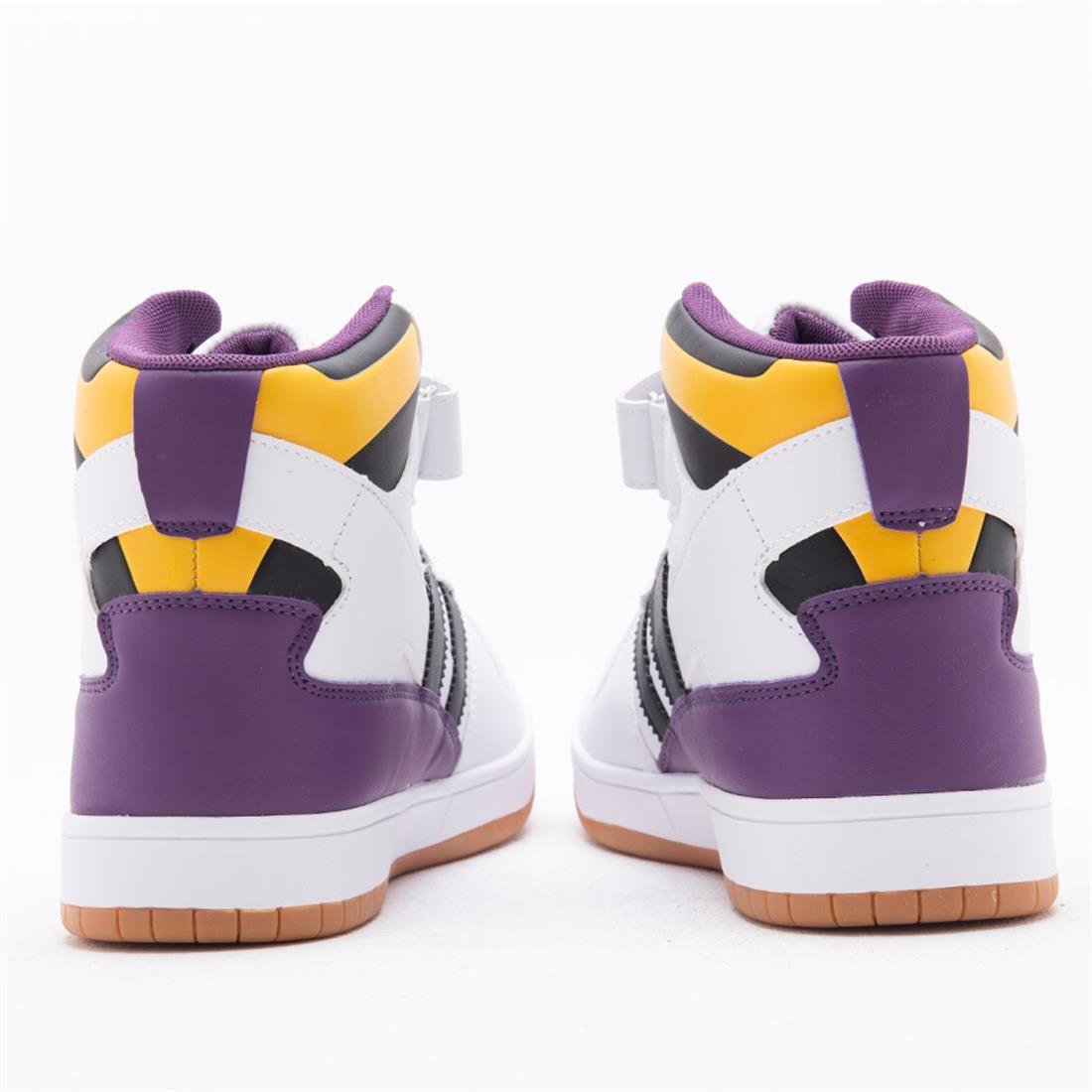 Jump Erkek Spor Ayakkabı 28504