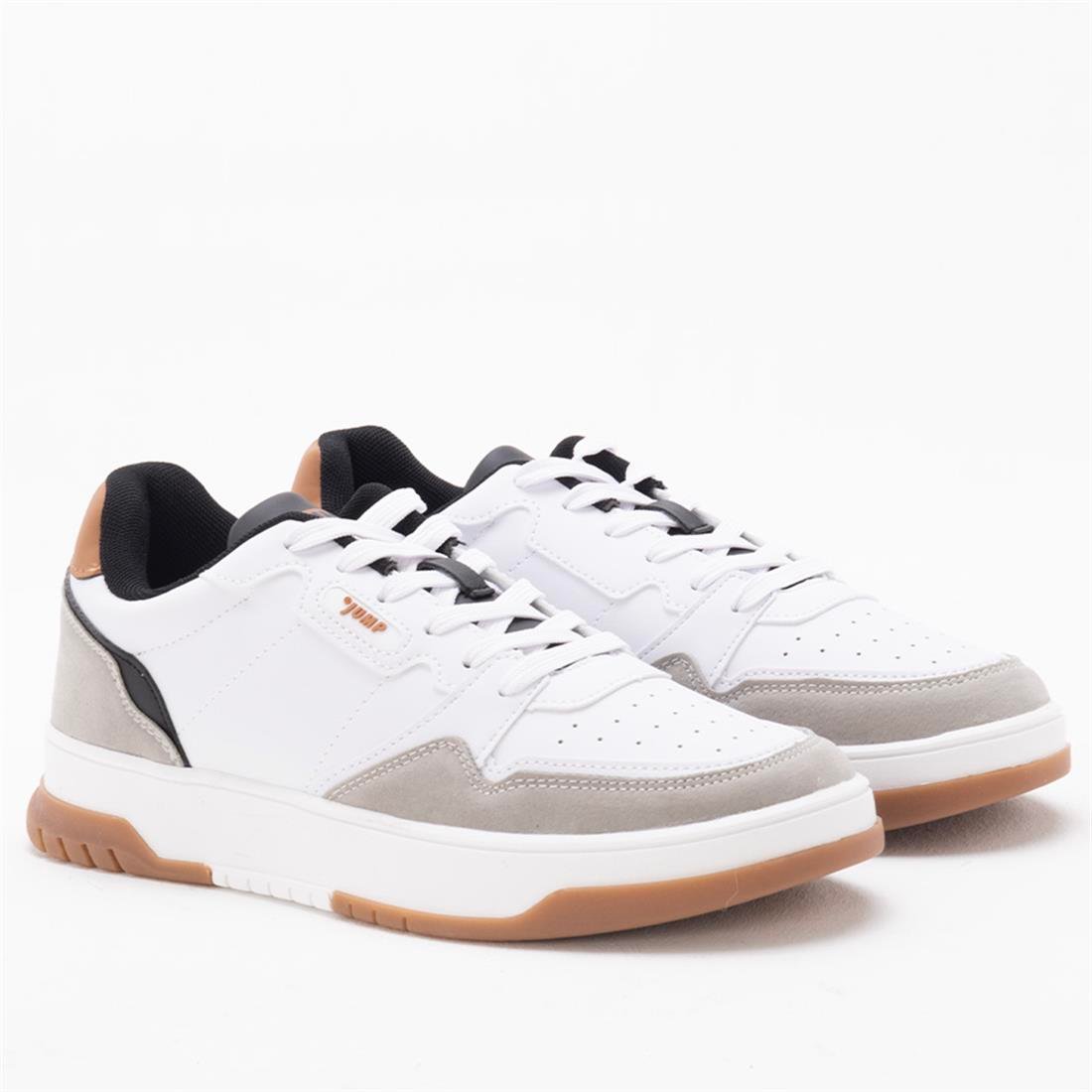 JUMP ERKEK SPOR AYAKKABI 28662