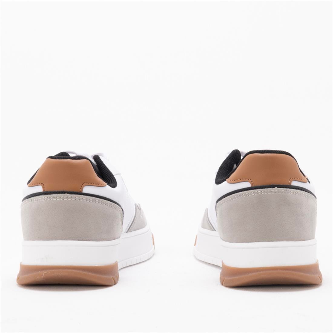 JUMP ERKEK SPOR AYAKKABI 28662