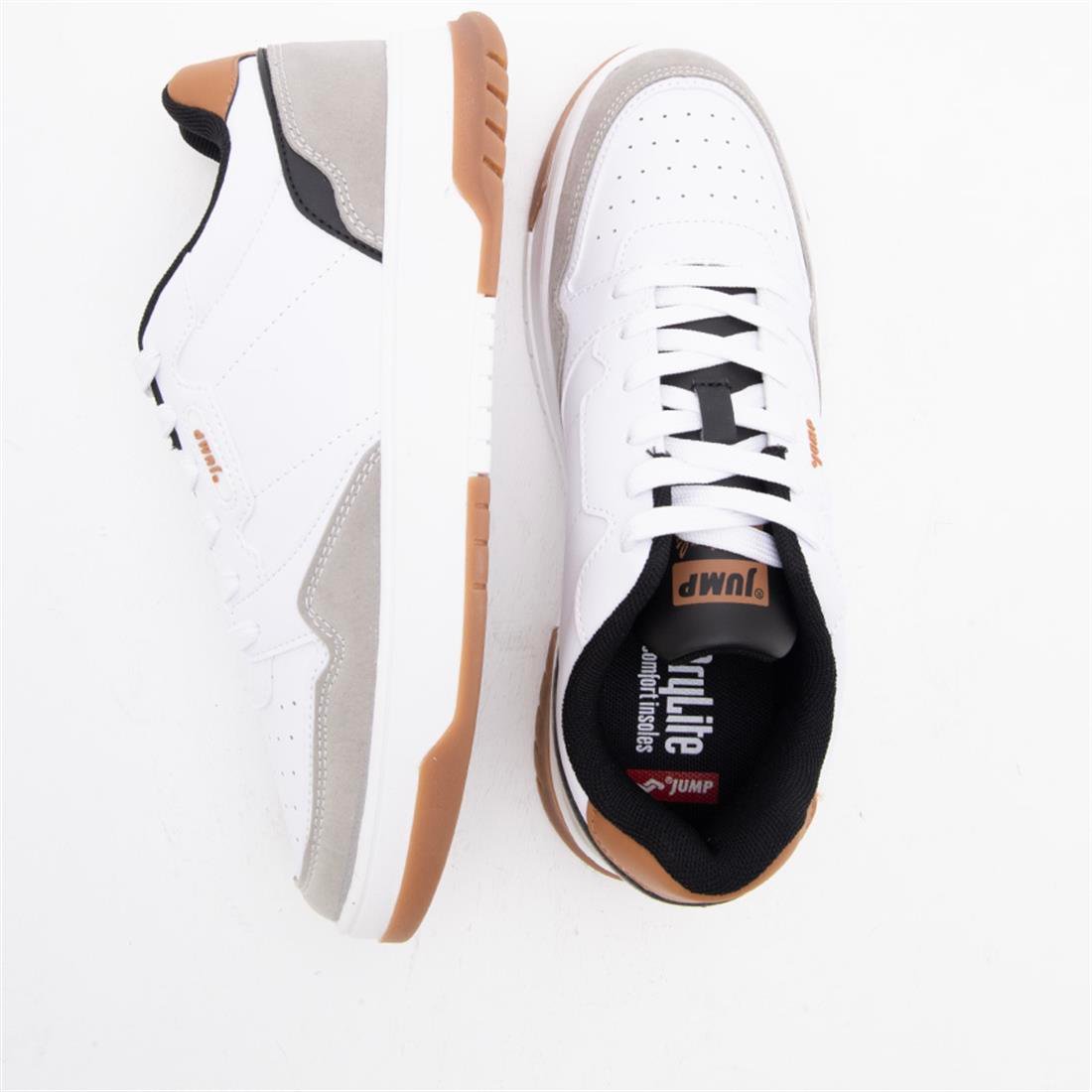 JUMP ERKEK SPOR AYAKKABI 28662