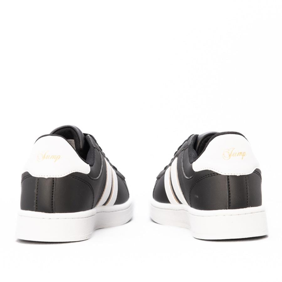 Jump Erkek Spor Ayakkabı 29055