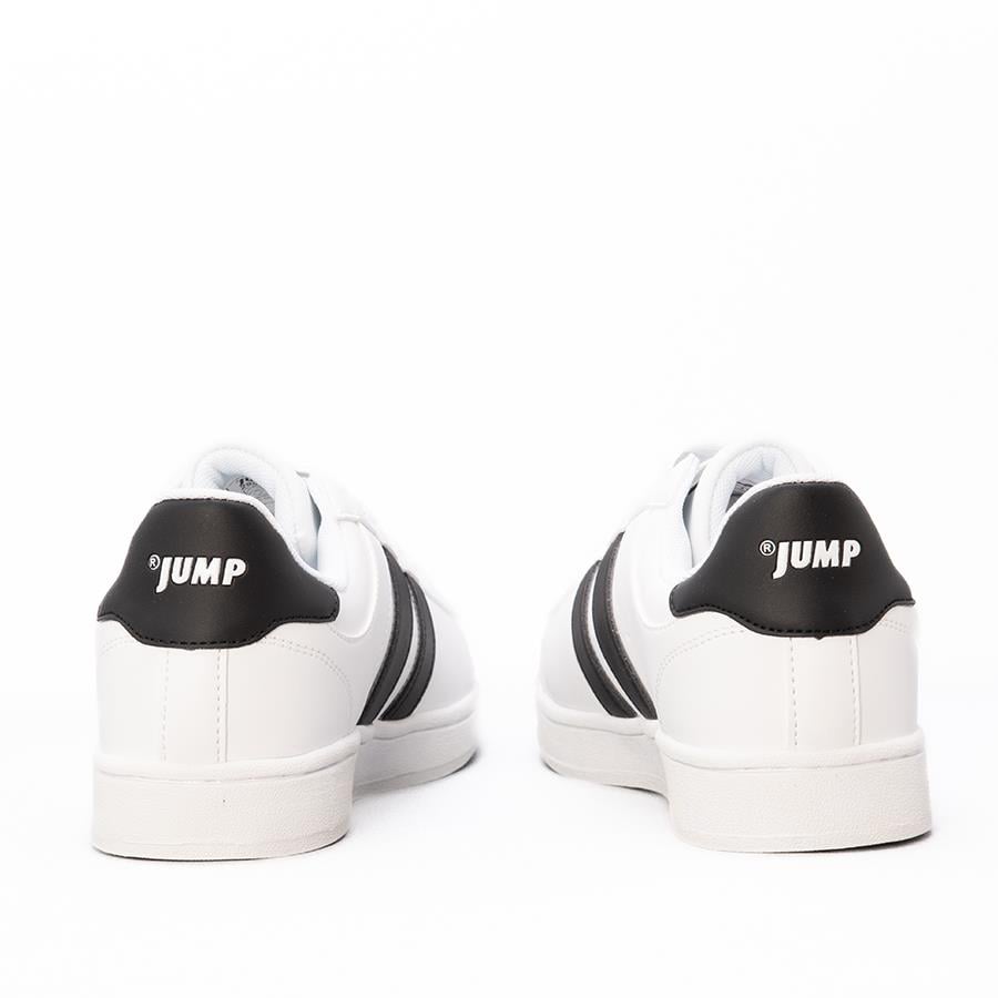 Jump Erkek Spor Ayakkabı 29055