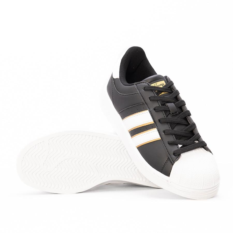 Jump Erkek Spor Ayakkabı 29055