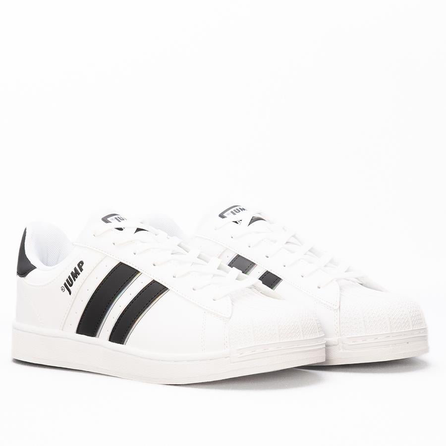 Jump Erkek Spor Ayakkabı 29055