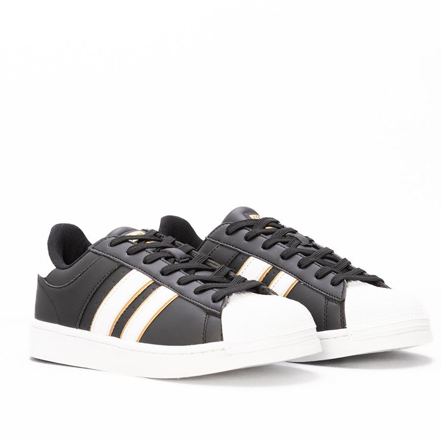 Jump Erkek Spor Ayakkabı 29055