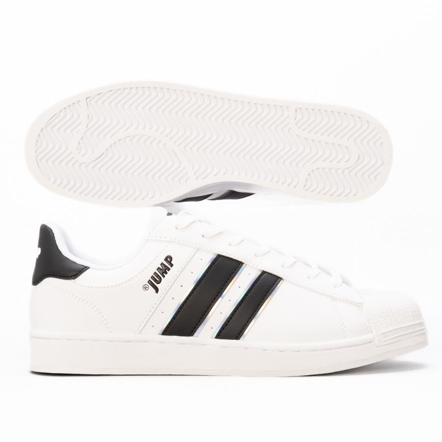 Jump Erkek Spor Ayakkabı 29055