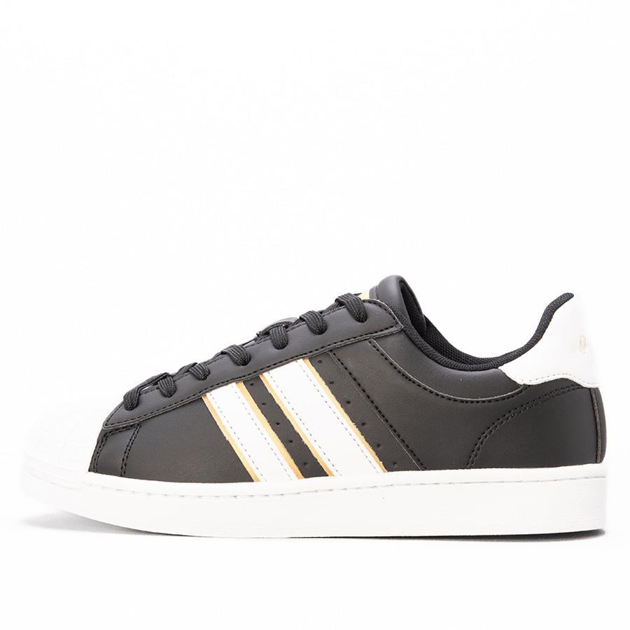 Jump Erkek Spor Ayakkabı 29055