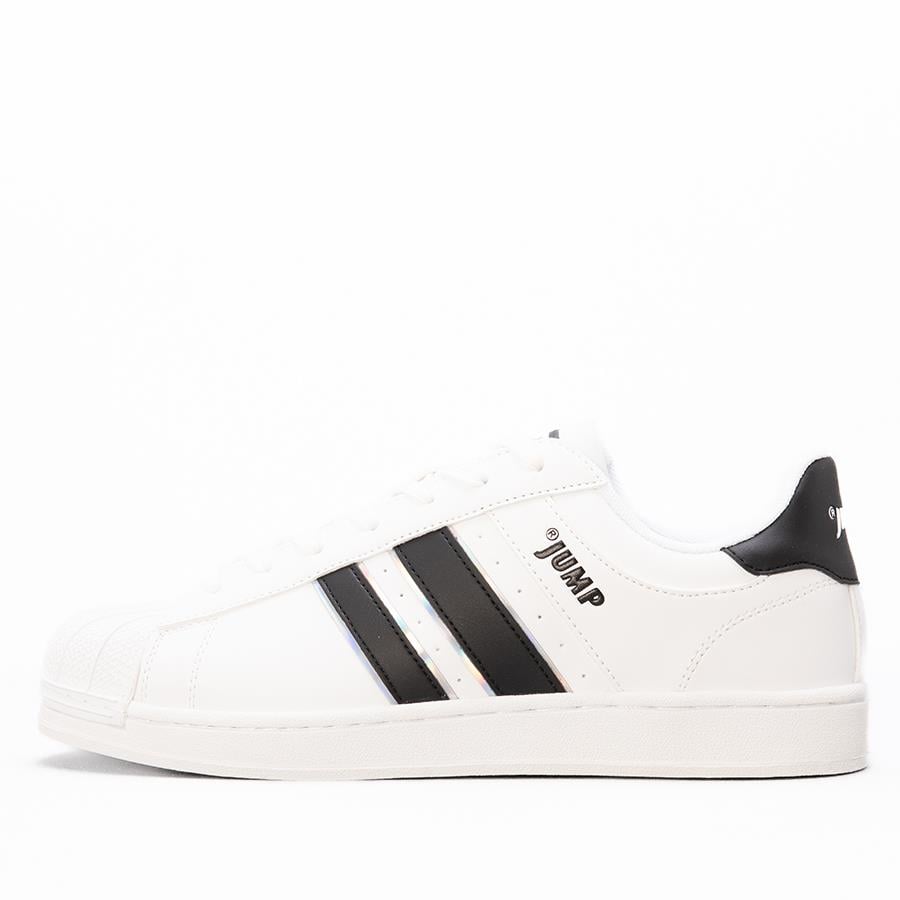 Jump Erkek Spor Ayakkabı 29055