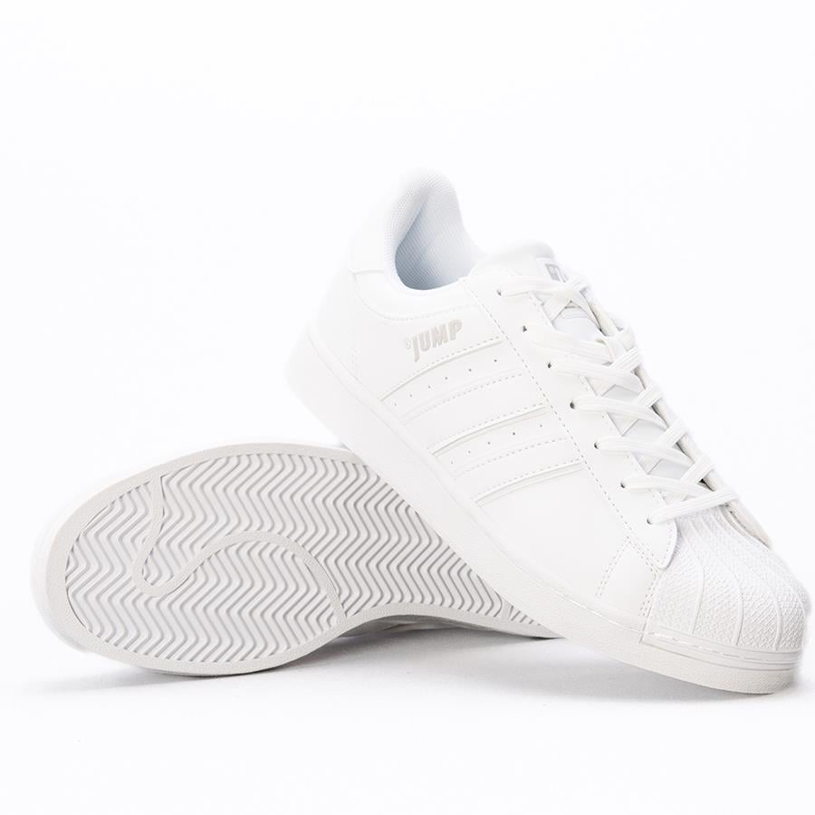 Jump Erkek Spor Ayakkabı 29055Z