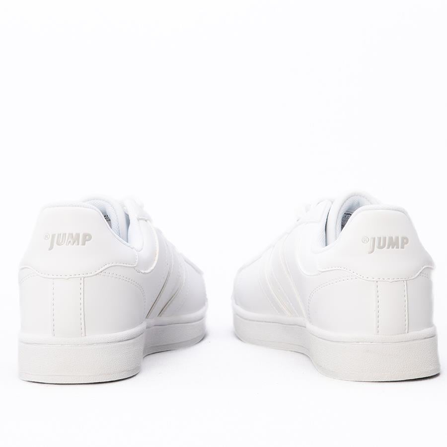 Jump Erkek Spor Ayakkabı 29055Z