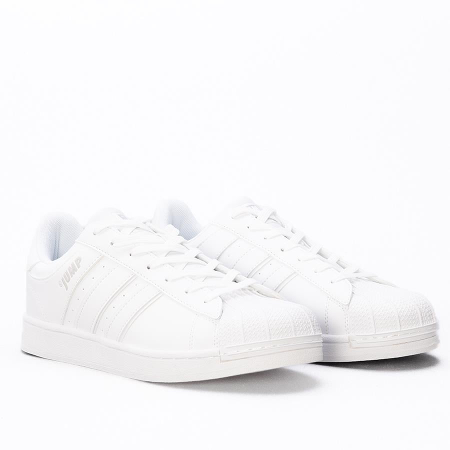 Jump Erkek Spor Ayakkabı 29055Z