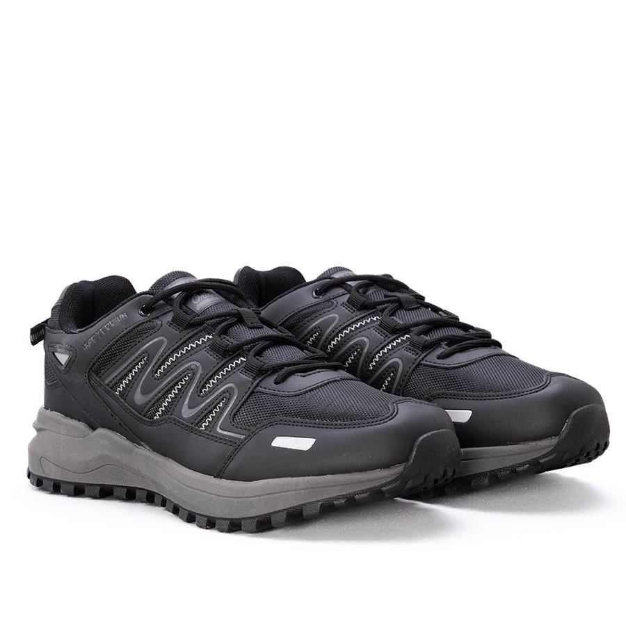 Jump Erkek Spor Ayakkabı 29066