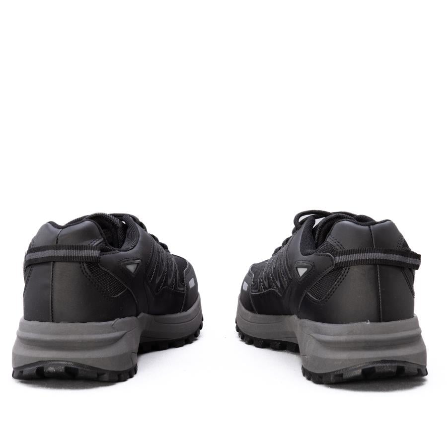 Jump Erkek Spor Ayakkabı 29066