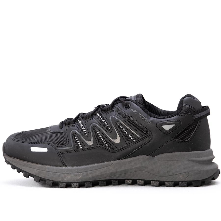 Jump Erkek Spor Ayakkabı 29066