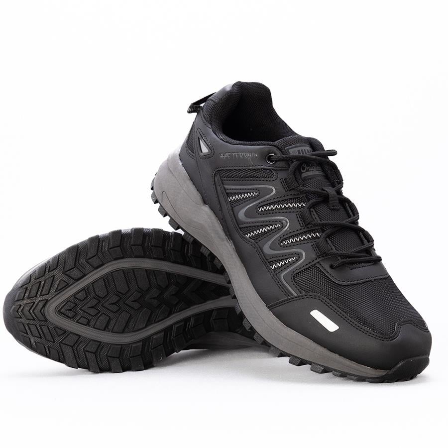 Jump Erkek Spor Ayakkabı 29066