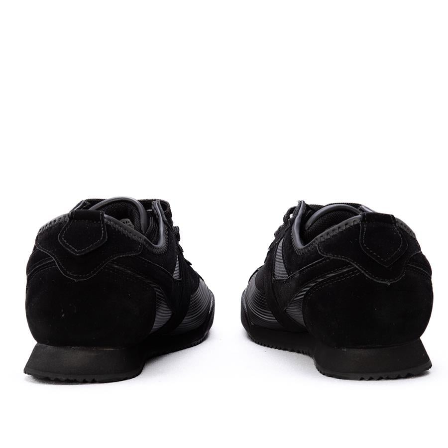 Jump Erkek Spor Ayakkabı 29072