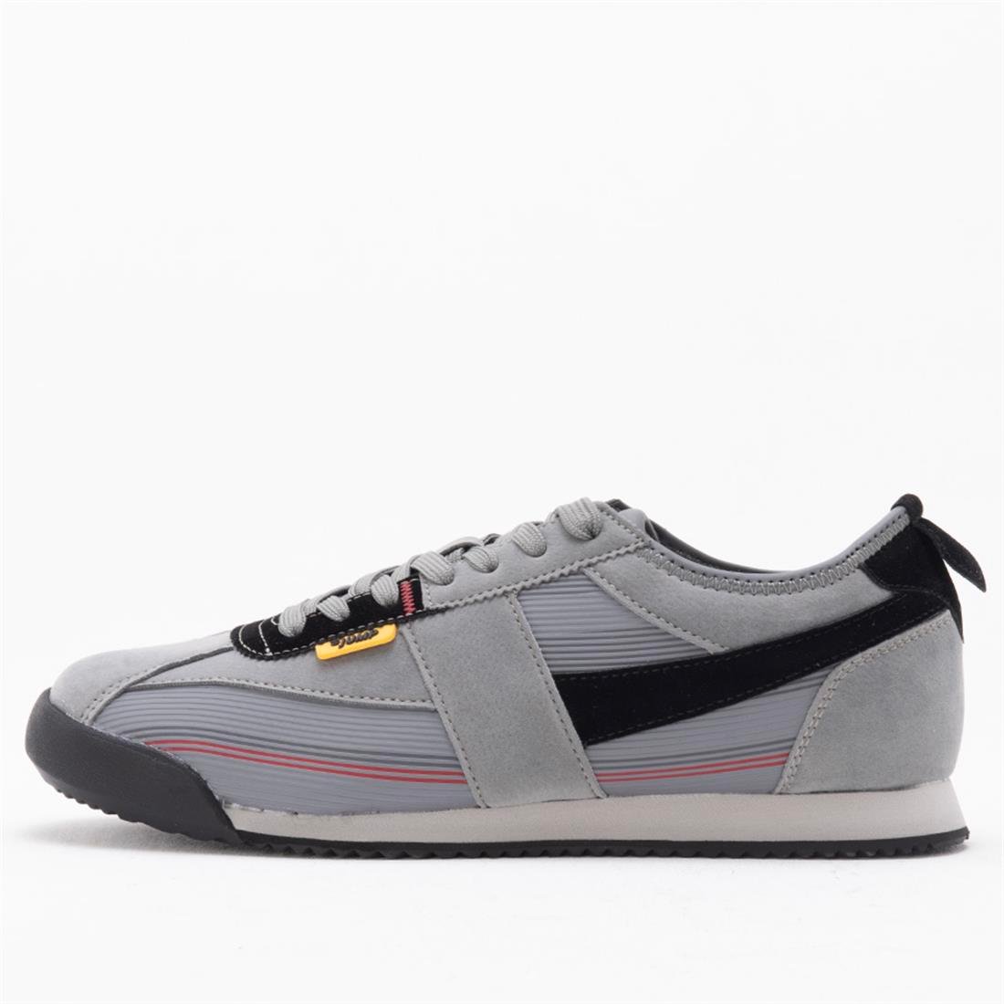 JUMP ERKEK SPOR AYAKKABI 29072