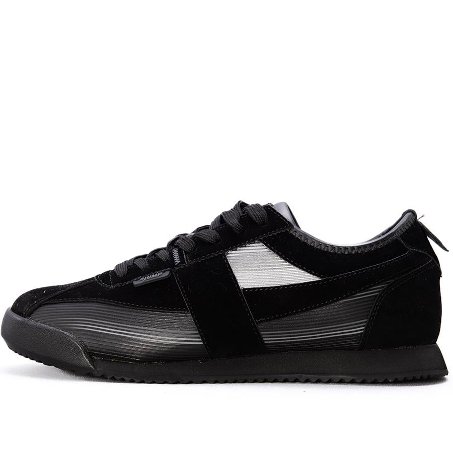 Jump Erkek Spor Ayakkabı 29072