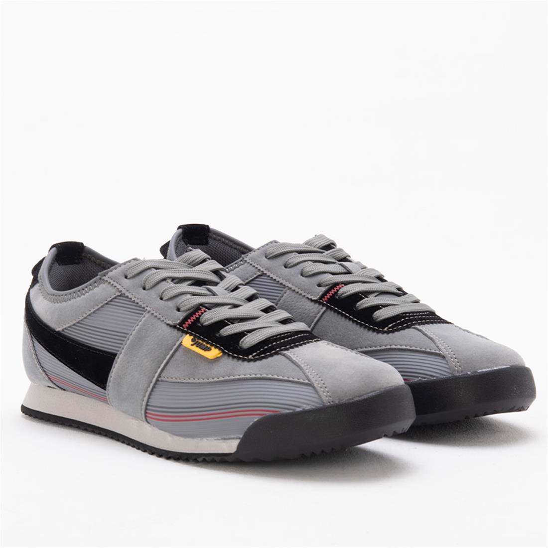 JUMP ERKEK SPOR AYAKKABI 29072