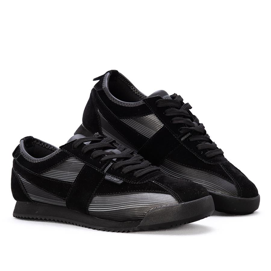 Jump Erkek Spor Ayakkabı 29072