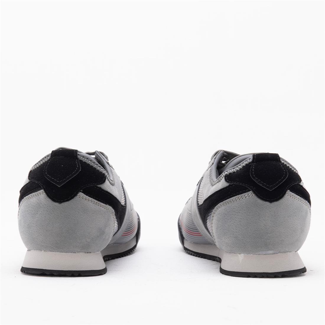 JUMP ERKEK SPOR AYAKKABI 29072