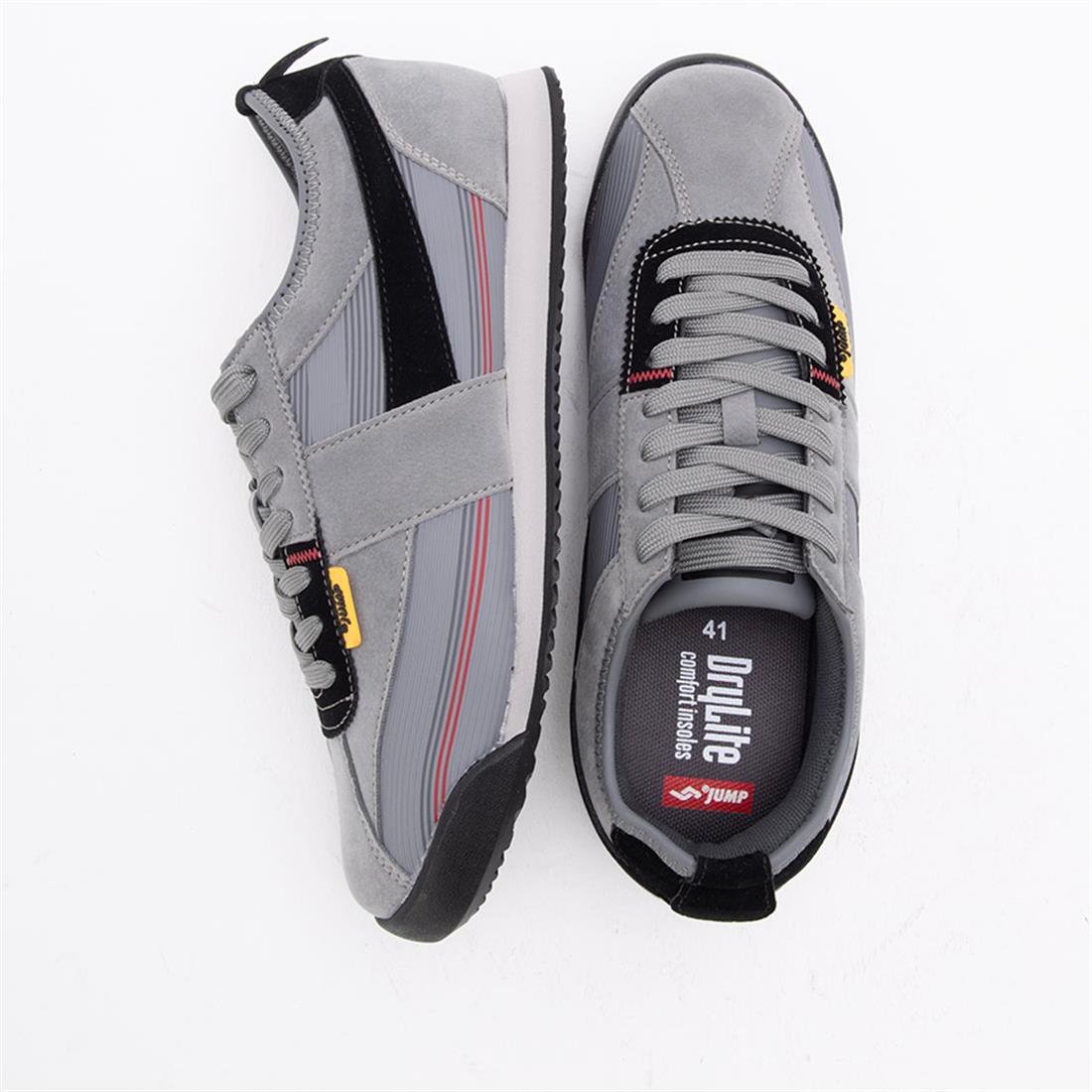 JUMP ERKEK SPOR AYAKKABI 29072