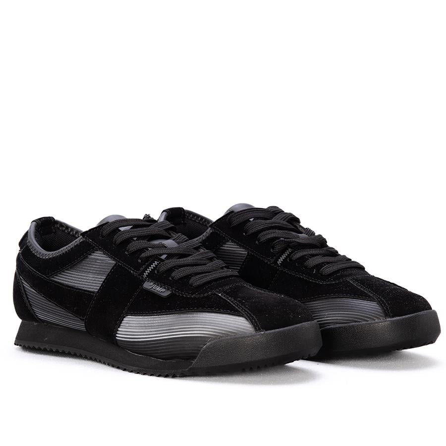 Jump Erkek Spor Ayakkabı 29072